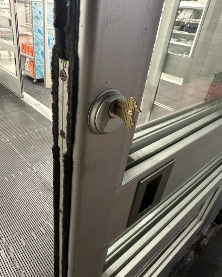 emergency-locksmith-1